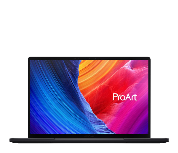 ASUS ProArt PX13 Ryzen AI MAX+ 395/128GB/1TB/Win11P OLED Touch - 1481020 - zdjęcie 4